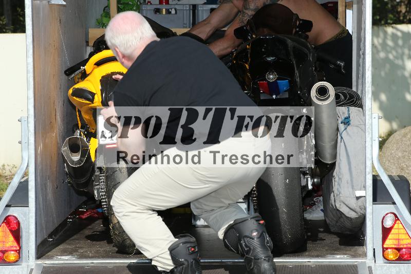 /Archiv-2023/25 24.05.2023 Speer Racing ADR/Impressionen